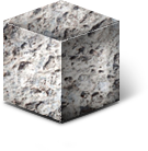 Безусадочный бетон в Песках