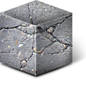 Товарный бетон M450 в Песках