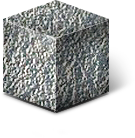Цементно-песчаная смесь в Песках