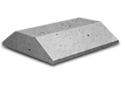 Фундаментные подушки в Песках